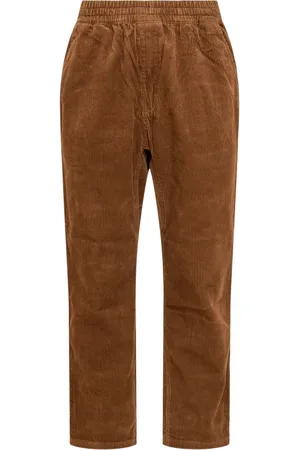 Carhartt Corduroy trousers