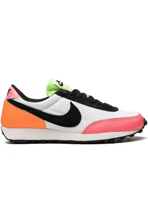 Nike Daybreak low-top sneakers