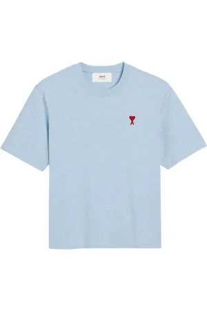 Ami Ami De Coeur T-shirt