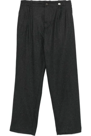MYTHS Tailored trousers