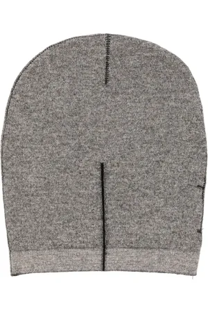 TRANSIT Knit beanie