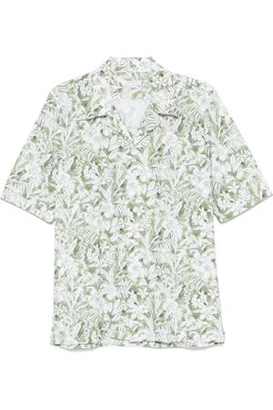 Orian Marmy shirt