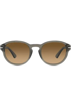 Persol PO3304S sunglasses