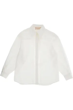 Elisabetta Franchi Long-sleeved shirt
