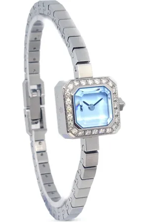 Corum 2000s Sugar Cube 15mm
