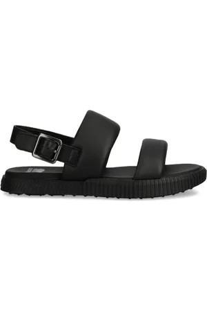sorel Ona sandals