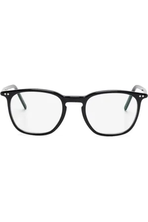 Lunor A5 610 glasses