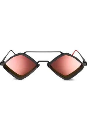 Vysen Eyewear Jaxs 2 sunglasses