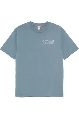 Kenzo Kube T-shirt