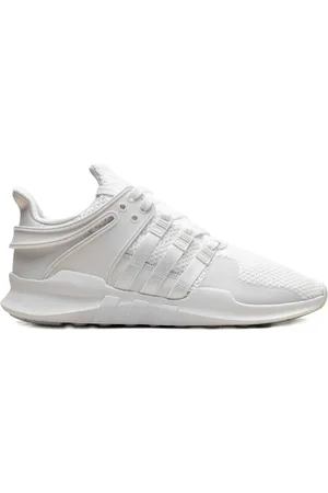 adidas EQT Support ADV " " sneaakers