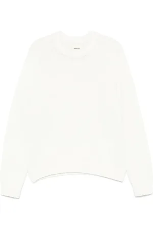 Khaite Mae sweater