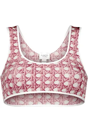 Giambattista Valli Trompe-l