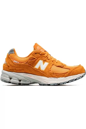 New Balance 2002R "Protection Pack - Vintage " sneakers