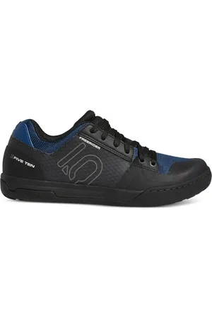 adidas Five Ten Freerider Contact " " sneakers