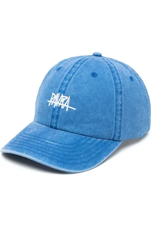 PAURA Pedro Dad cap