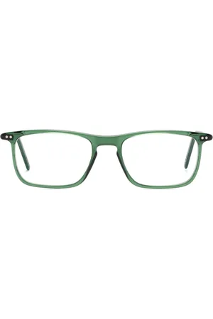 Lunor A5 238 glasses