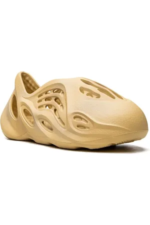 adidas Yeezy Foam Runner "Desert Sand" sneakers