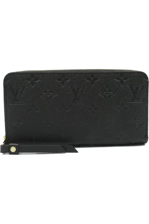 LOUIS VUITTON 2021