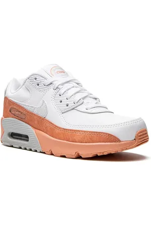 Nike Air Max LTR 90 sneakers