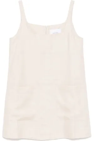 Bondi Born Delphi dress