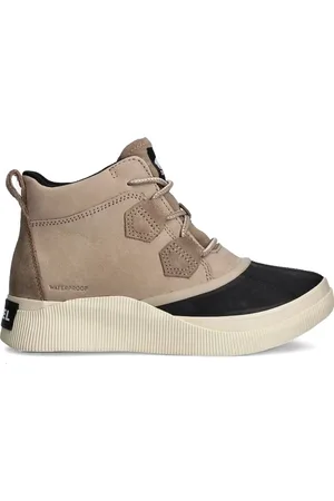 sorel Out N About??? IV Classic boots