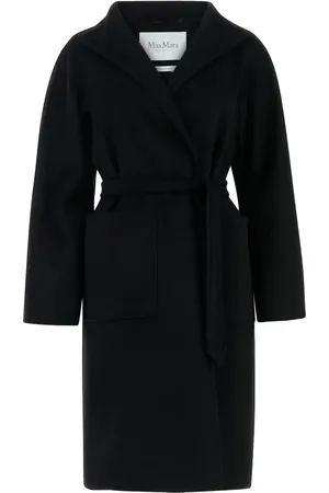 Max Mara Lilia coat