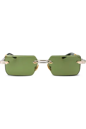 T Henri Eyewear Evija sunglasses