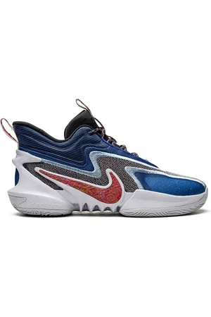 Nike Cosmic Unity 2 sneakers
