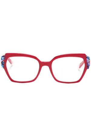 Etnia Barcelona Vesta glasses