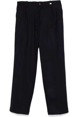 MYTHS Tailored trousers