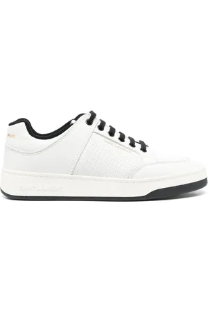 Saint Laurent SL/61 low-top sneakers