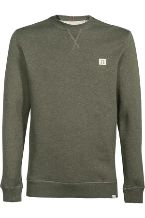 Les Deux Cotton sweatshirt