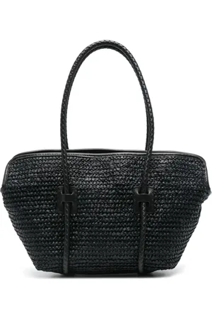 Hereu Small Forna tote bag