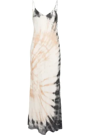 GABRIELA HEARST Arwen maxi dress
