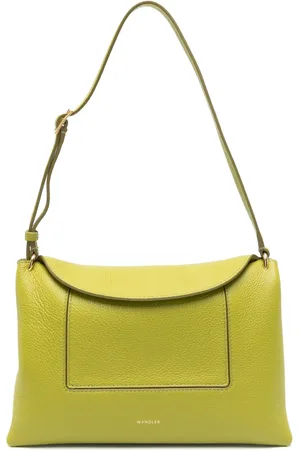 Wandler Penelope Slouch shoulder bag