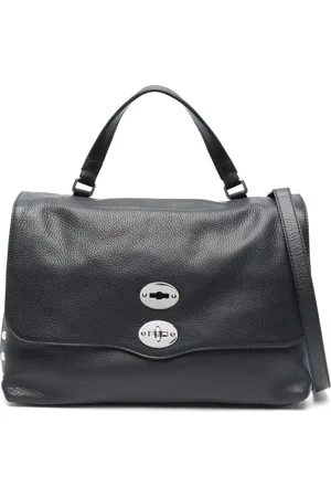 Zanellato Postina tote bag
