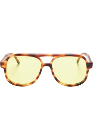 Sestini Undici sunglasses