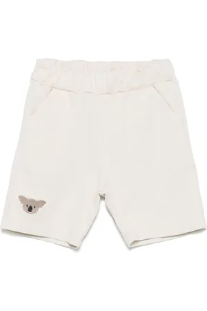 Donsje Ithri shorts