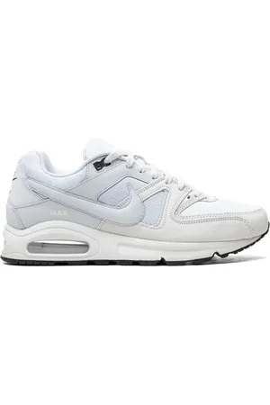 Nike Air Max Command "Summit " sneakers