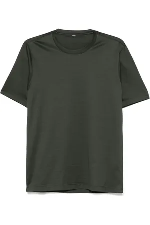 SAPIO Cotton T-shirt