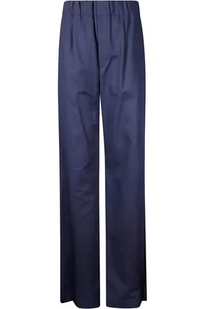 JEJIA Iv trousers