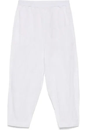 TOOGOOD The Acrobat trousers