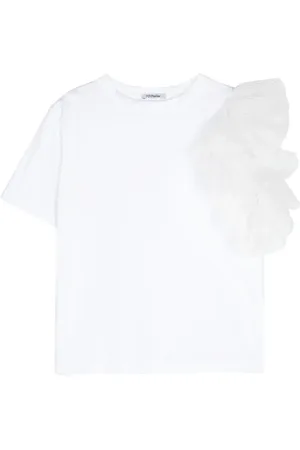 Parlor Charmed T-shirt