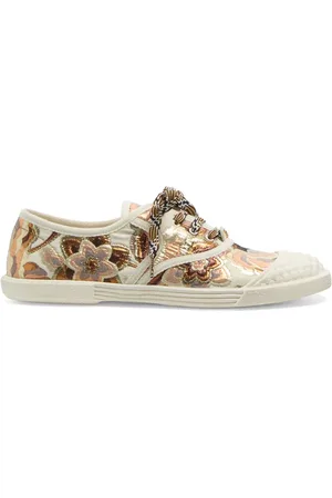 VALENTINO GARAVANI Bay By Bay sneakers
