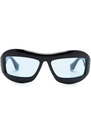 PORT TANGER Zarin sunglasses