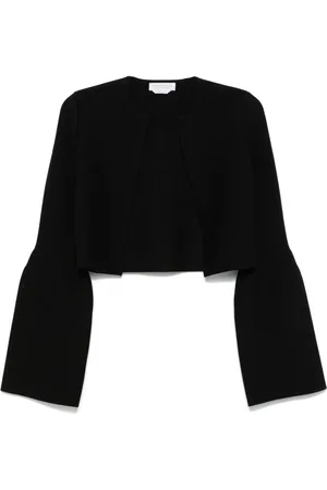 GABRIELA HEARST Katlin jacket