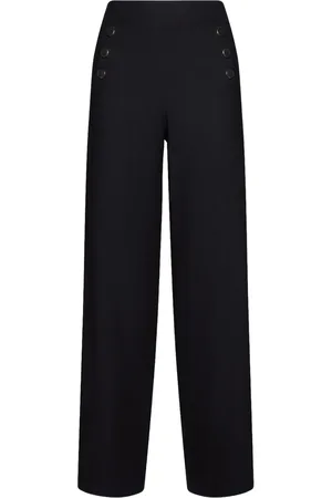 Elena Miro Mariner trousers
