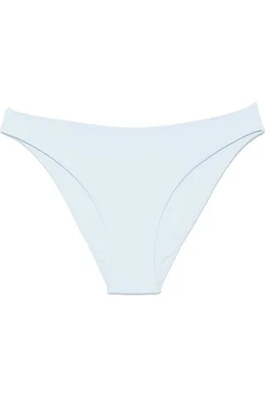 FISICO V bikini bottoms