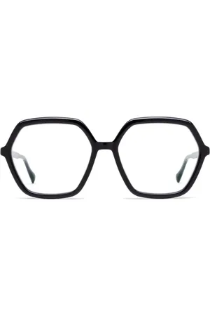 MYKITA Neela C169 geometric-frame glasses