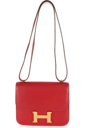 Hermès Constance 18 shoulder bag